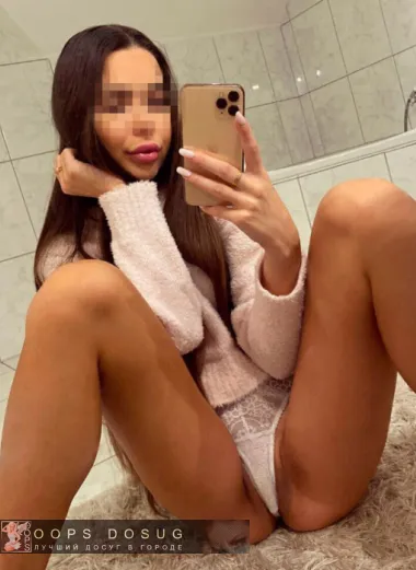 проститутка проститутка Николь Курган +7 (927) 083-8762