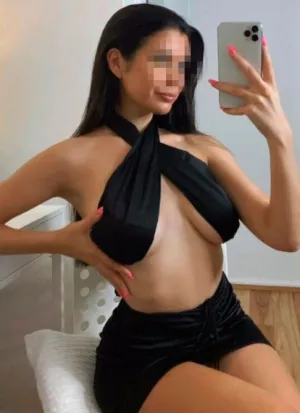 проститутка Вера, 23, Курган