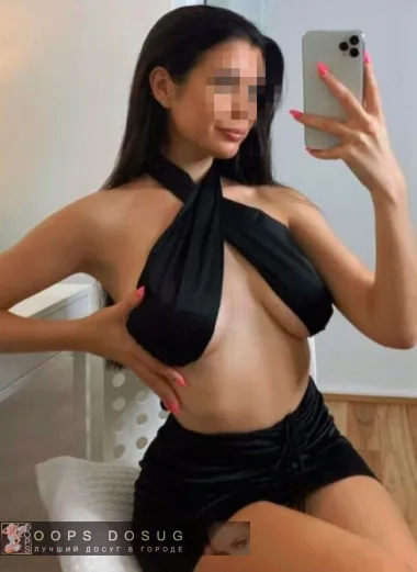 проститутка проститутка Вера Курган +7 (992) 073-5632