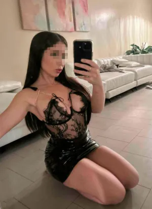 проститутка Ира, 24, Курган