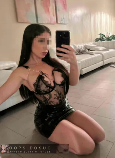 проститутка проститутка Ира Курган +7 (910) 241-7524