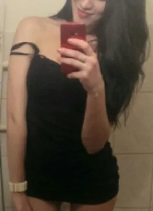проститутка Мариша, 24, Курган