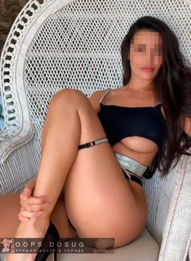 проститутка проститутка Елизавета Курган +7 (918) 971-6839