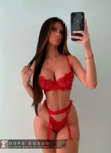 проститутка фея Лерочка, Курган, +7 (996) 799-5346
